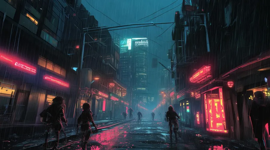 牵手跑胡子游戏图片2